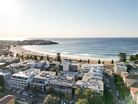 The Village Bondi Beach, Sydney (updated prices .
